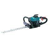 マキタ:500ミリエンジンヘッジトリマ EH5000W