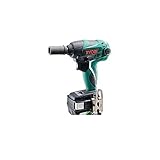 【キャンセル不可】DT93293 1/2"DR 【充電式】インパクトレンチ