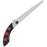 シルキー ゴムボーイ7 荒目 210mm413-21