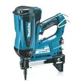 マキタ(makita) コンクリート用ガスピン打ち機 GN420C