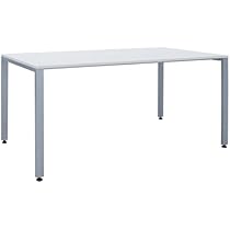 310fNZC59BL._AC_UL210_SR210,