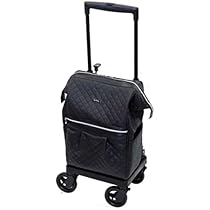 Amazon.co.jp: 島製作所 ショッピングカート メロディシリーズ 専用