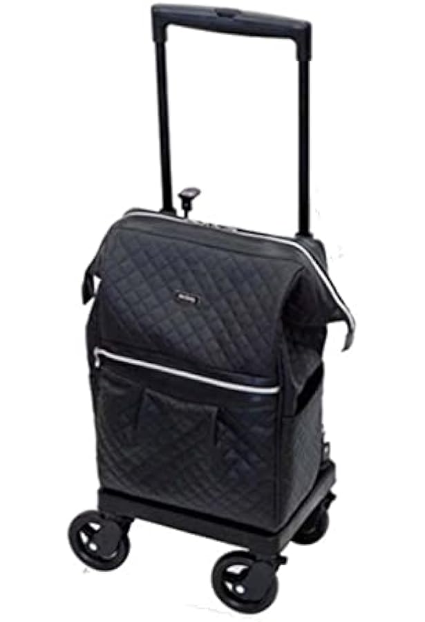 Amazon.co.jp: 島製作所 メロディスムーズKBR Gグレー : ファッション