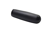 Nupla 35003 BG125 Butt Grip for Pike Pole by Nupla