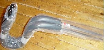 サーフボードキャリアの作り方 自作 ｄｉｙ 映像 製品リスト 自転車 原付バイク エレクター 旧 それは波乗りの為 最新サーフィン動画 セレクト映像 Vimeo Youtube