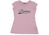 PUMA(プーマ) Tシャツ・カットソー 120サイズ 女の子
