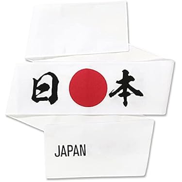 Amazon.co.jp 売れ筋ランキング: フラッグ・ペナント(サッカーチーム