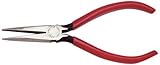 Stanley Proto J220G Proto 6-5/8-Inch Needle-Nose Pliers [並行輸入品]