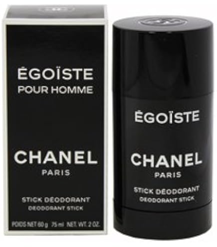 Amazon | シャネルエゴイスト EDT 100ml【並行輸入品】 | シャネル