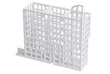 ノーリツ　小物入れ　HM02　【HM】　【SRC7186】　ハーマン＞食器洗い乾燥機　交換部品
