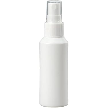 Amazon.co.jp 売れ筋ランキング: 医療用消毒スプレー・溶液 の中で最も