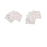 Blesiya ベビータオル　看護　ベビー　正方形　赤ちゃん