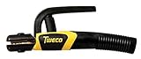 Victor Thermal Dynamics 91101122 T532MC Electrode Holder [並行輸入品]