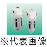 ＣＫＤ　スナップドレン　DT3000-15-W