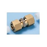 バクマ工業:追炊き部材 ソケット 型式:ES-10M1