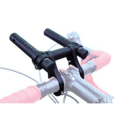 Amazon.co.jp: リッチー(Ritchey)COMP バー MINI-SLIVER CLIP-ON SET