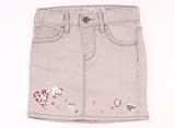 GAP(ギャップ) スカート 110サイズ 女の子