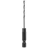 Bosch CC2201 Clic-Change Drill Bit, 1/16-Inch by BOSCH
