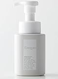 NEMOHAMO ハンドソープ 250ml