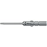 Wera(ヴェラ) 867/21 トルクスビット T6
