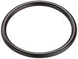 TOYOTA (トヨタ) 純正部品 オイルフィルタブラケット Oリング センチュリー 品番90301-27009