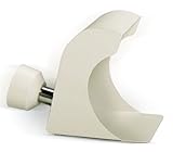 FOREDOM 小型バフモーター用　 ダストコレクターフード