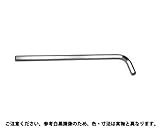 ＥＸロング　ロッカクスパナ 規格(LH-8) 入数(1) 【六角棒スパナＬＨ（ミリ（エイト製シリーズ】