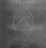 Green (1978)