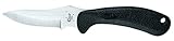 Ridgeback Caper Fixed Blade w Sheath