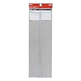 ケーブイケー KVK 止水栓キー 【G7】