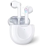 【史上最高傑作 Bluetooth イヤホン】 ワイヤレスイヤホン 最先端Bluetooth5.0チープ airpod 新規設計デザイン イ