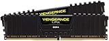 【Amazon.co.jp限定】CORSAIR DDR4-3200MHz 2022限定モデル デスクトップPC用 メモリ VENGEANCE