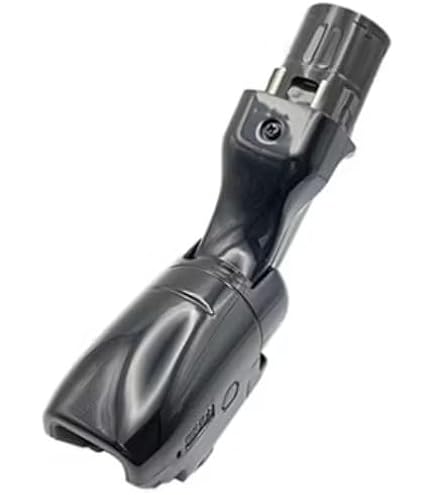 Panasonic　AVA99R-1Z2K　親ノズル　BLACK Amazon | パナソニック掃除機親ノズル AVA99R-1Z2K (掃除機品番：MC