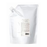 ウタウ エクストラ シャンプー 2000mL 詰替