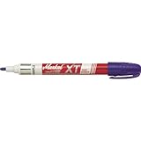LA-CO社:LACO Markal 工業用マーカー 「PRO-LINE-XT」 紫 97262 型式:97262