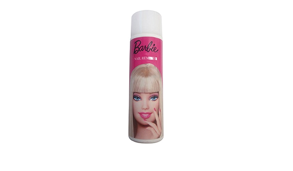 Amazon バービー エースジェル ジェルオフリムーバー 1ml Barbie バービー リムーバー 通販