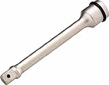 TONE インパクト用エクステンションバー 200mm NE40200