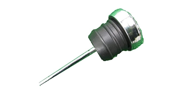 Amazon Co Jp Hurley Harley Xl Genuine Oirutankukyappu 84 A Car Bike Products