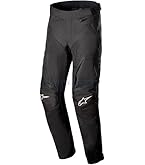 アルパインスターズ　MISSILE PANTSレザーパンツレーシングパンツ 楽天市場】alpinestars レザー パンツ MISSILE V3 LEATHER PANTS