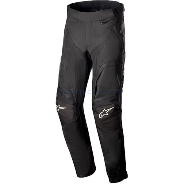 Amazon.co.jp: Alpinestars Andes v3 ドライスターパンツ(XXXL