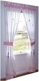 Pem America Ballet Lessons Drape おもちゃ (並行輸入)