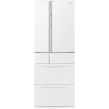 Amazon.co.jp 最新リリース: 冷蔵庫 の新着ランキングです。