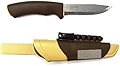 モーラナイフ Morakniv Bushcraft Survival Desert