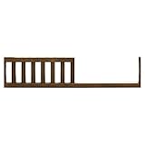 Ubabub Toddler Bed Conversion Kit for Nifty Walnut [並行輸入品]