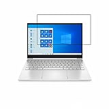 ClearView HP Pavilion 14-dv 2020/2022年モデル 14インチ用【高硬度ブルーライトカット】液晶保護フィルム 傷に強い高硬度！ブルーライトカット率 30％以上！ 日本製