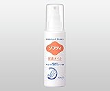 ソフティ(R) 保護オイル 90mL 業務用