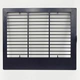 ダイニチ工業 吸気グリル ブルー 【H060388】 加湿器 別売部品 dainichi