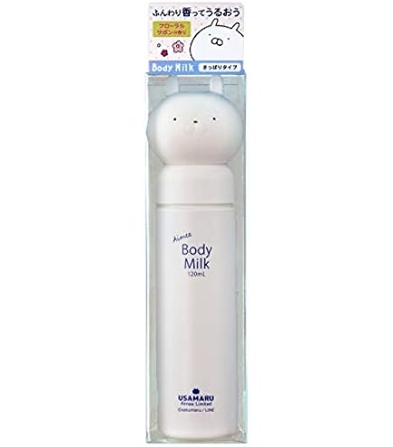 Amazon | アジュバン トークトゥトーン クリムジョン 80g TOUQU to