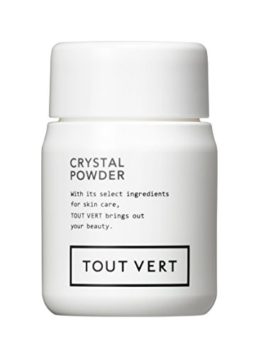 手作り化粧水 トゥヴェールのフラーレン ビタミンｅとビタミンｃ誘導体がニキビ 肌荒れに効果的 なちゅらぼ