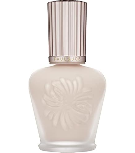 Amazon.co.jp: Freyry Paul & Joe ポール＆ジョー クリーム ラトゥー